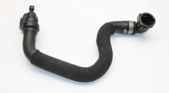 Opel Mokka B Engine coolant pipe/hose