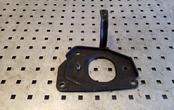 Citroen C4 Grand Picasso Other engine bay part