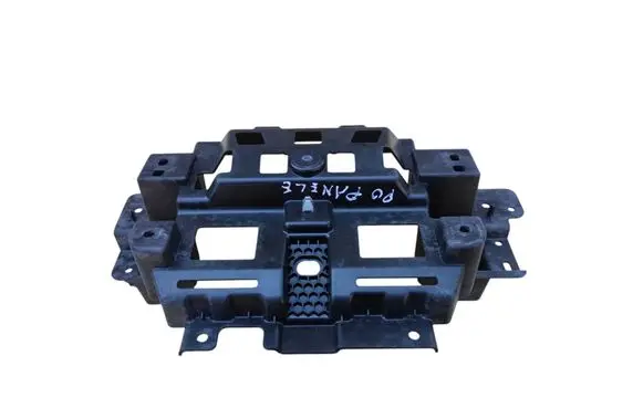 Ford Kuga III Other dashboard part LV4B18888A