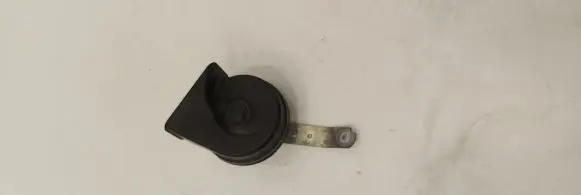 Mini Cooper Countryman R60 Horn signal 0055306