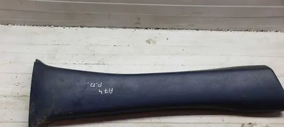 Toyota 4 Runner N120 N130 (B) pillar trim (bottom) 6241389102