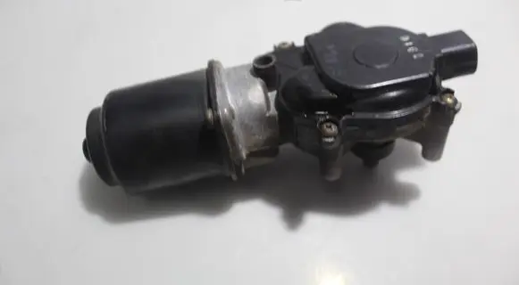 Mazda 2 Wiper motor