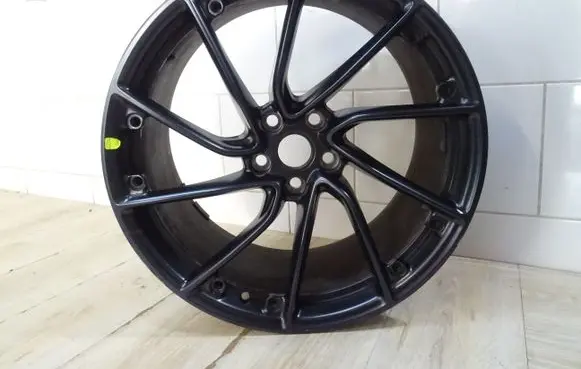 Tesla Model 3 R20 alloy rim 134422600B