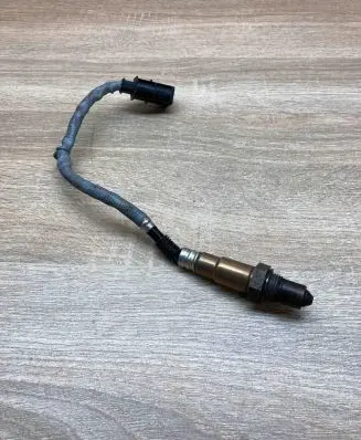 Mercedes-Benz ML W166 Lambda probe sensor 0065421718 0281004201