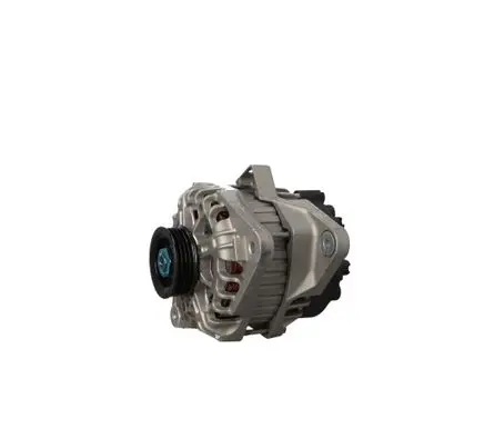 Ford Ranger Generator/alternator 3730022650