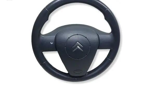 Citroen C2 Steering wheel 151683KASACJA 151683