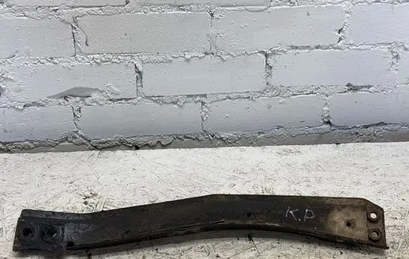 Mitsubishi Outlander Front subframe