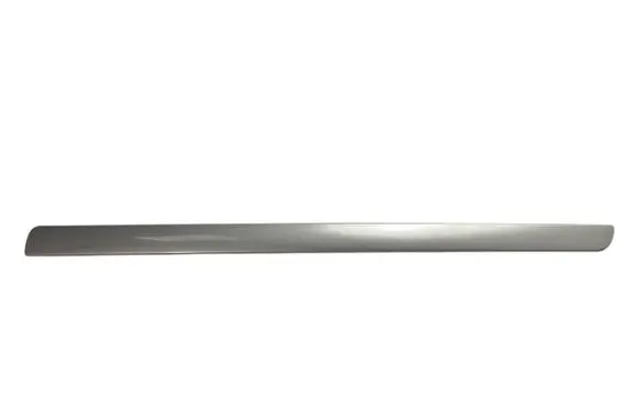 Volkswagen Golf V Dashboard glove box trim 1K1858529