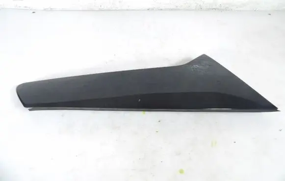 Bedford Astra Front bodywork piece 39076824