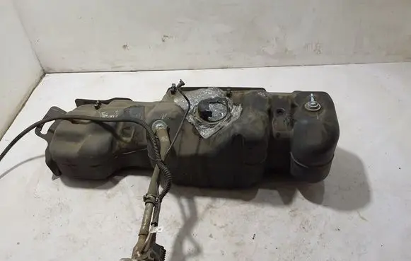 Chevrolet Silverado Fuel tank 85636625