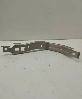 Audi TT TTS RS Mk3 8S Radiator support slam panel bracket 8S0959115A