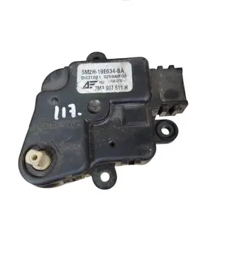 Ford Galaxy Air flap motor/actuator 5M2H19E634BA