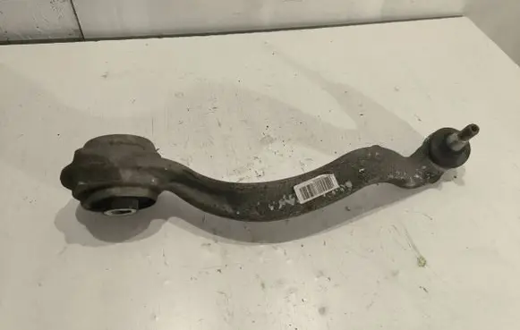 Mercedes-Benz E W212 Front control arm 212100760526R