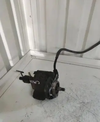 Ford C-MAX I Fuel injection high pressure pump A2C20003032 K1001