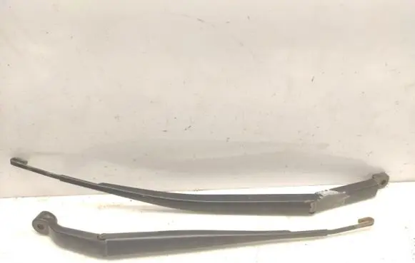 Honda Accord Front wiper blade arm