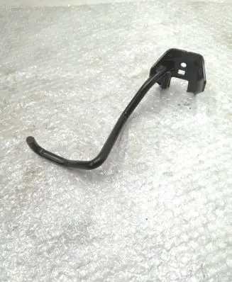 Audi Q3 F3 Other interior part 5QB723913A