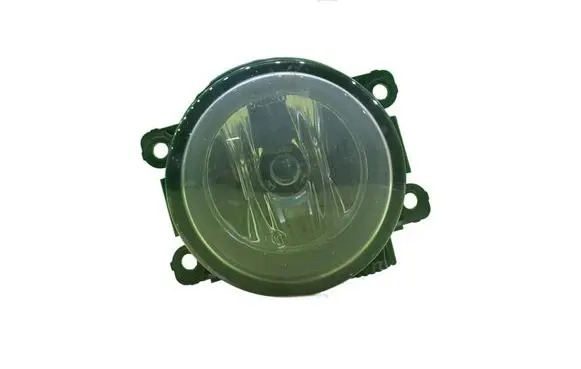 Mitsubishi Outlander Front fog light MN142091 PRAWY