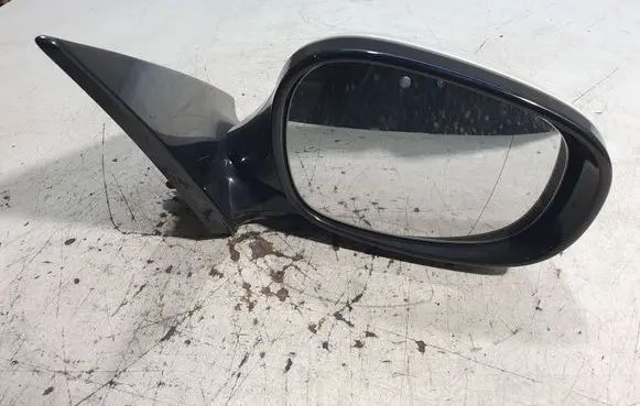 BMW 3 E92 E93 Front door electric wing mirror 7208146
