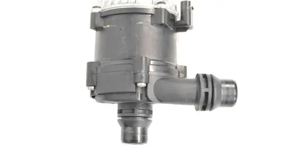BMW 8 G14 Electric auxiliary coolant/water pump 0392024063 8638237