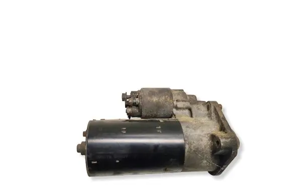 Volvo XC70 Starter motor 30724473 0001109264 20061216