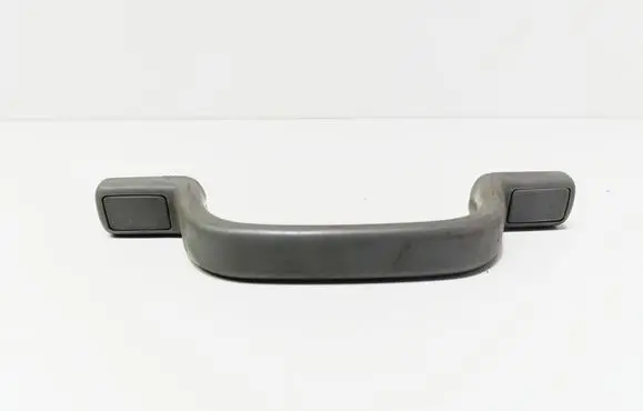 Toyota Corolla E90 Front interior roof grab handle 7461016010
