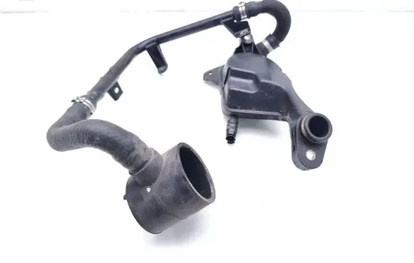 Opel Combo D Oil breather separator 97470