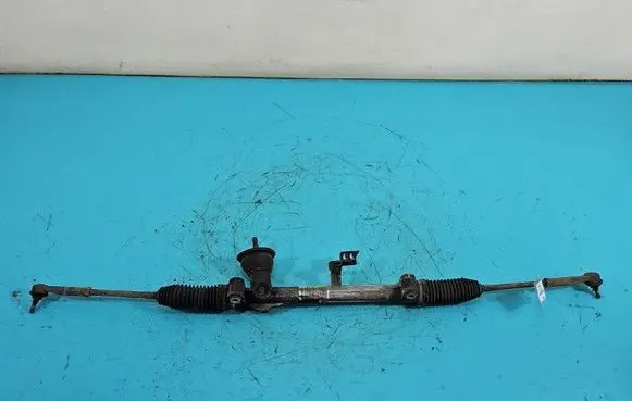 Fiat Grande Punto Steering rack IMPRK1489204