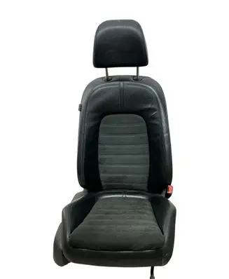 Volkswagen PASSAT B6 Front passenger seat 