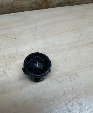 Mercedes-Benz E W213 Front door high frequency speaker A2228202200