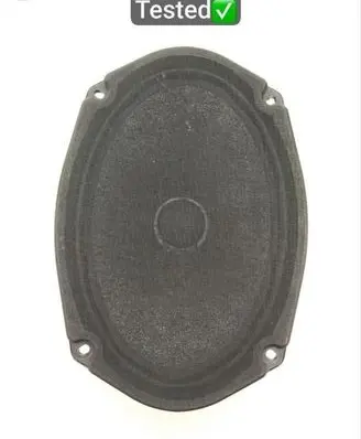 Jeep Grand Cherokee WL Front door high frequency speaker 68347024AB