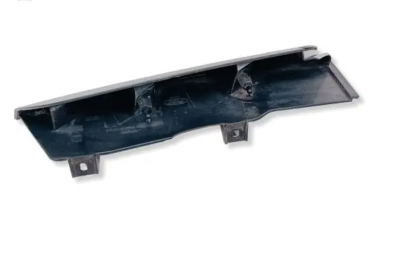 Ford Transit - Tourneo Connect Rear/tail light trim molding DT1113477A