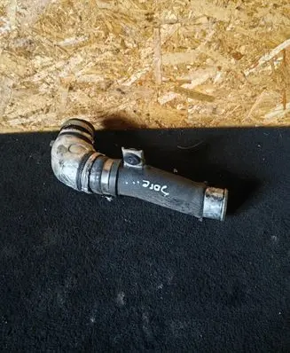 KIA Sorento Intercooler hose/pipe