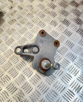 Fiat Bravo Engine mount bracket 46832479