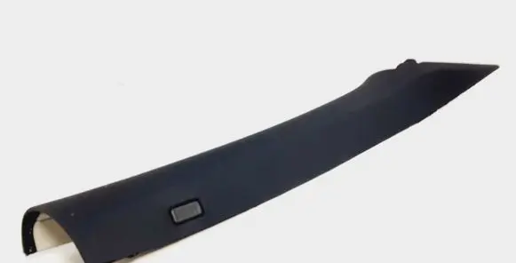 BMW X5 E53 (A) pillar trim 8203866