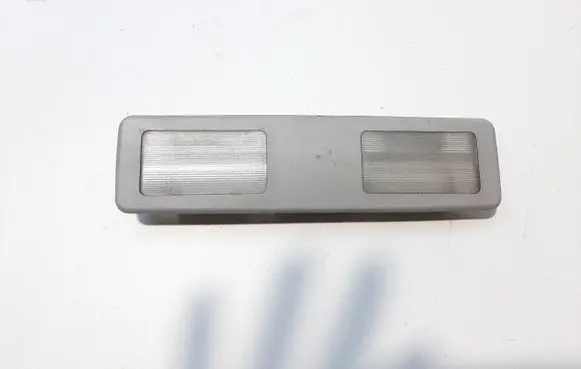 BMW 7 E38 Other interior light 134542