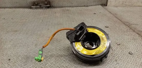KIA Carens II Airbag slip ring squib (SRS ring) 2020004820