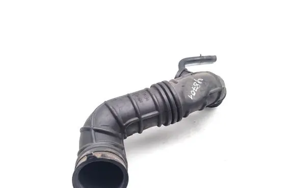 KIA Rio Air intake hose/pipe 28138-1G100 26710-2A401