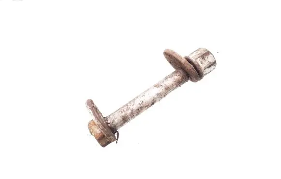 SsangYong Kyron Front suspension camber bolt 