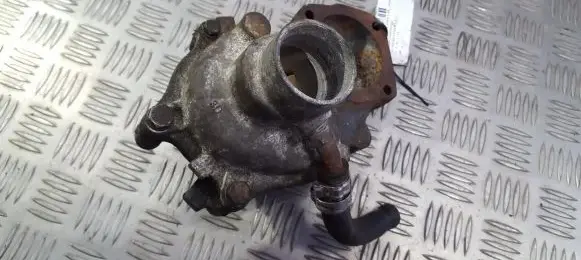 Lancia Thema Water pump 77944