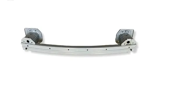 Volvo XC40 Rear bumper cross member 32385132