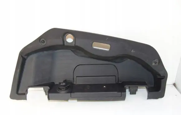Ford Transit Glove box BK31V06202
