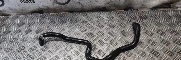 Volvo XC60 Engine coolant pipe/hose 31338302