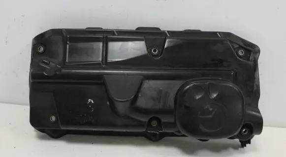 Mercedes-Benz Sprinter W906 Rocker cam cover A6110162824 0092195560650