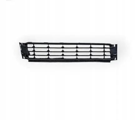 Volkswagen Polo V 6R Front grill 6C0853666