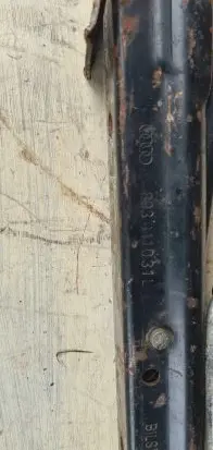 Lift Jack