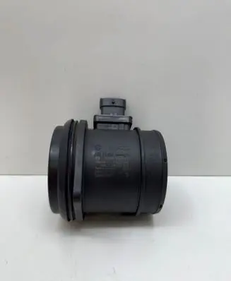 Volvo V60 Mass air flow meter 308669203 0281006346 31361223AA
