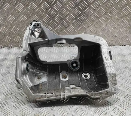 BMW X2 U10 A/C compressor mount bracket 5A205E8