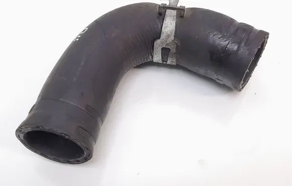 Suzuki Grand Vitara I Engine coolant pipe/hose 040715