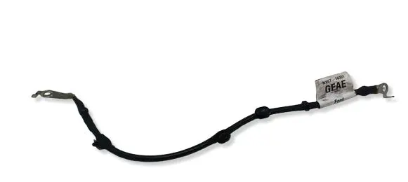 Ford Focus Other wiring loom NX6T14301