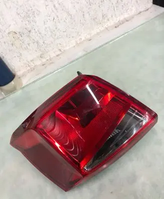 Seat Arona Rear/tail lights 6f9945095b